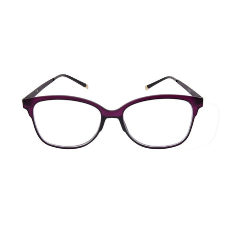 Haarlem Classic Reading Glasses Online - Reading Glasses 2021 - Passport Eyewear