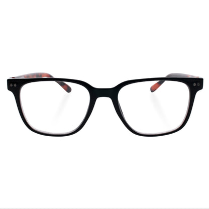 Betim Reading Glasses - Reading Glasses - Passport Eyewear