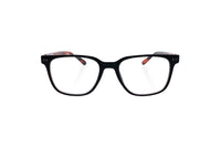 Betim Classic Reading Glasses - Reading Glasses 2021 - Passport Eyewear