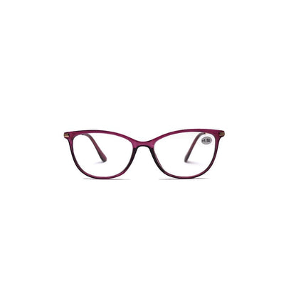 Beaumont Reading Glasses - Reading Glasses - Passport Eyewear