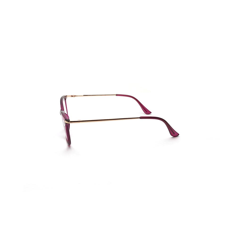 Beaumont Reading Glasses - Reading Glasses - Passport Eyewear