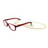 Glasses and Sunglasses Chains Online - Eyewear Accessories Online 2021 - Passport Eyewear