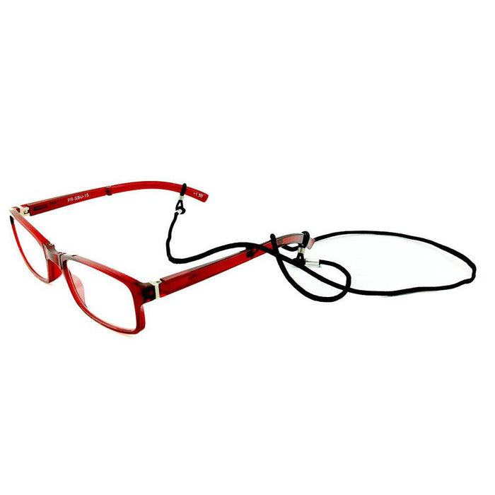 Glasses and Sunglasses Cords Online - Eyewear Accessories Online 2021 - Passport Eyewear