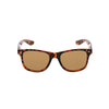 Yokohama Wayfarer Sunglasses Online - Fashion Sense Sunglasses 2021 - Passport Eyewear