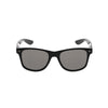 Yokohama Wayfarer Sunglasses Online - Fashion Sense Sunglasses 2021 - Passport Eyewear