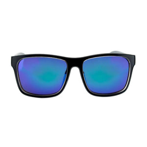 Veracruz Wayfarer Sunglasses Online - Discount Sunglasses 2021 - Passport Eyewear