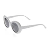 Linxia Kurt Cobain Sunglasses Online - Fashion Sense Sunglasses 2021 - Passport Eyewear