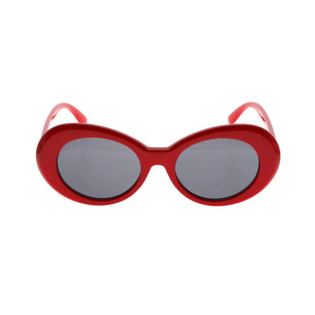 Linxia Kurt Cobain Sunglasses Online - Fashion Sense Sunglasses 2021 - Passport Eyewear
