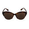 Terrassa Clubmaster Sunglasses Online - Fashion Sense Sunglasses 2021 - Passport Eyewear