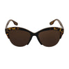 Terrassa Clubmaster Sunglasses Online - Fashion Sense Sunglasses 2021 - Passport Eyewear