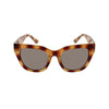 Elche Cats-Eye Sunglasses Online - Fashion Sense Sunglasses 2021 - Passport Eyewear