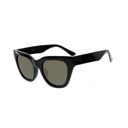 Elche Sunglasses - Fashion Sense - Passport Eyewear