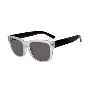 Parla Wayfarer Sunglasses