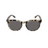 Isa Wayfarer Sunglasses Online - Fashion Sense Sunglasses 2021 - Passport Eyewear