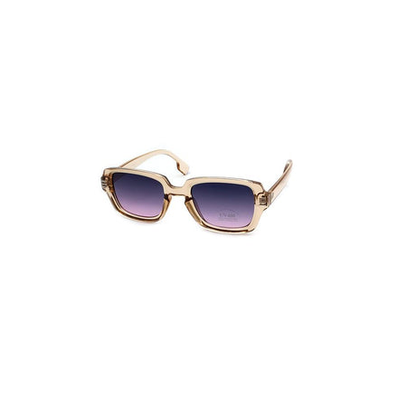 Harper Sunglasses - Polarised Sunglasses 2021 - Passport Eyewear