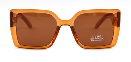 Evie Sunglasses