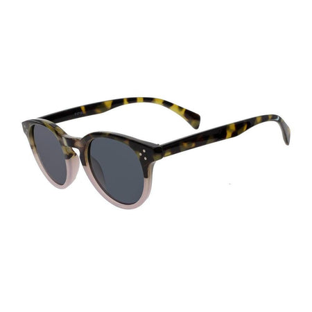 Taiping Round Sunglasses Online - Fashion Sense Sunglasses 2021 - Passport Eyewear
