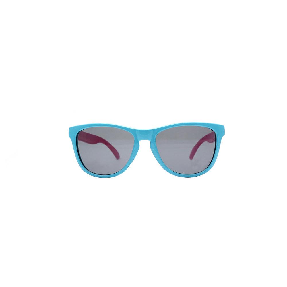 Zara Kids Sunglasses - Kids Sunglasses - Passport Eyewear