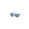 Zara Kids Sunglasses
