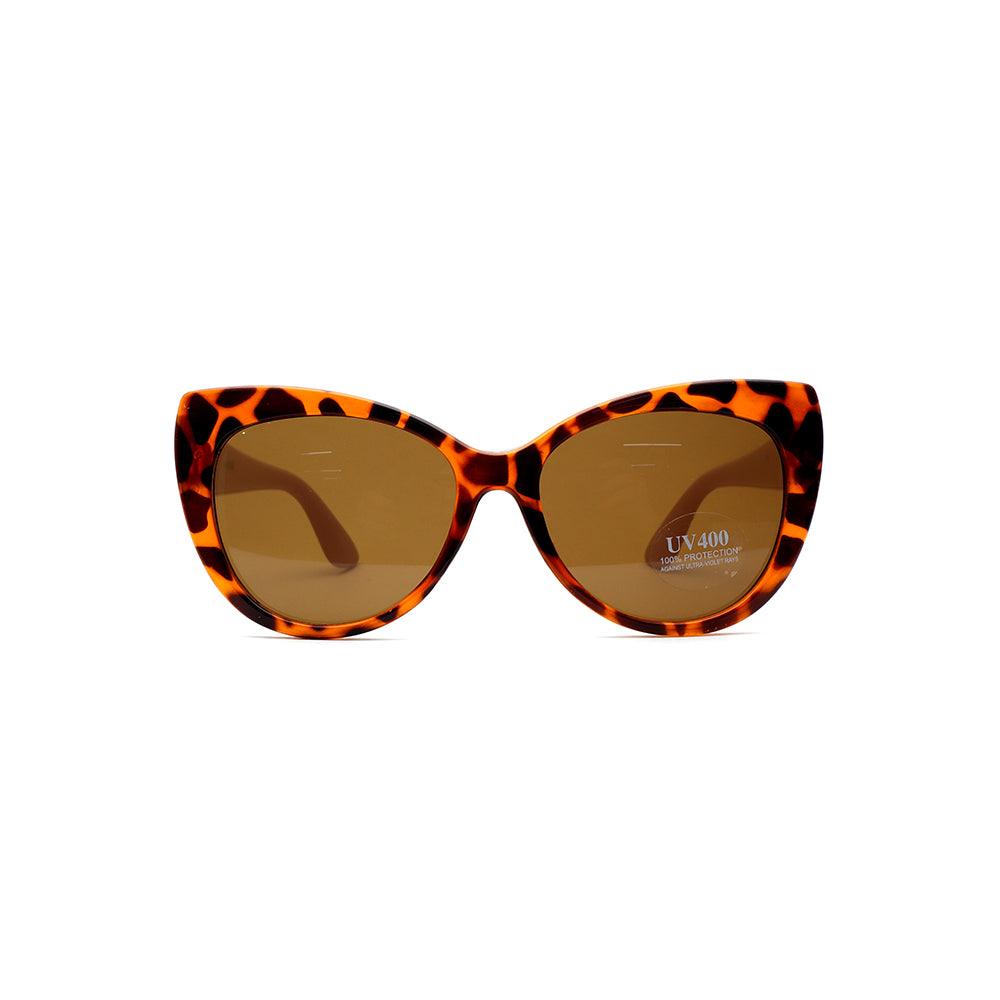 Violet Kids Sunglasses - Kids Sunglasses - Passport Eyewear