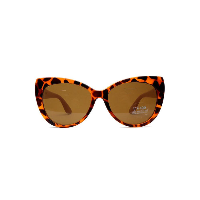 Violet Kids Sunglasses - Kids Sunglasses - Passport Eyewear