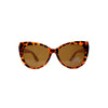 Violet Kids Sunglasses - Kids Sunglasses - Passport Eyewear