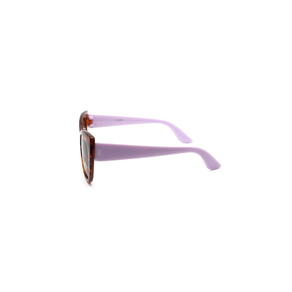 Violet Kids Sunglasses - Kids Sunglasses - Passport Eyewear