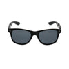 Mombasa Polarised Wayfarer Sunglasses Online - Polarised Sunglasses 2021 - Passport Eyewear