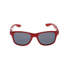 Mombasa Polarised Wayfarer Sunglasses Online - Polarised Sunglasses 2021 - Passport Eyewear