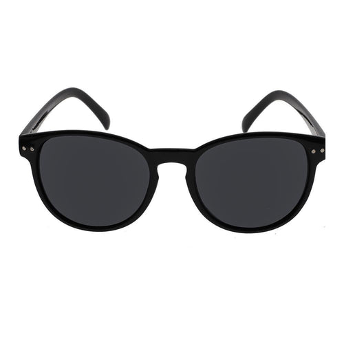 Tegal Polarised Oversize Sunglasses - Polarised Sunglasses - Passport Eyewear