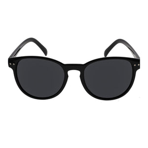 Tegal Polarised Oversize Sunglasses - Polarised Sunglasses - Passport Eyewear