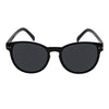 Tegal Polarised Oversize Sunglasses - Polarised Sunglasses - Passport Eyewear