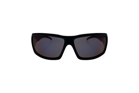 Dubai  Polarised Biker Wrap Sunglasses Online