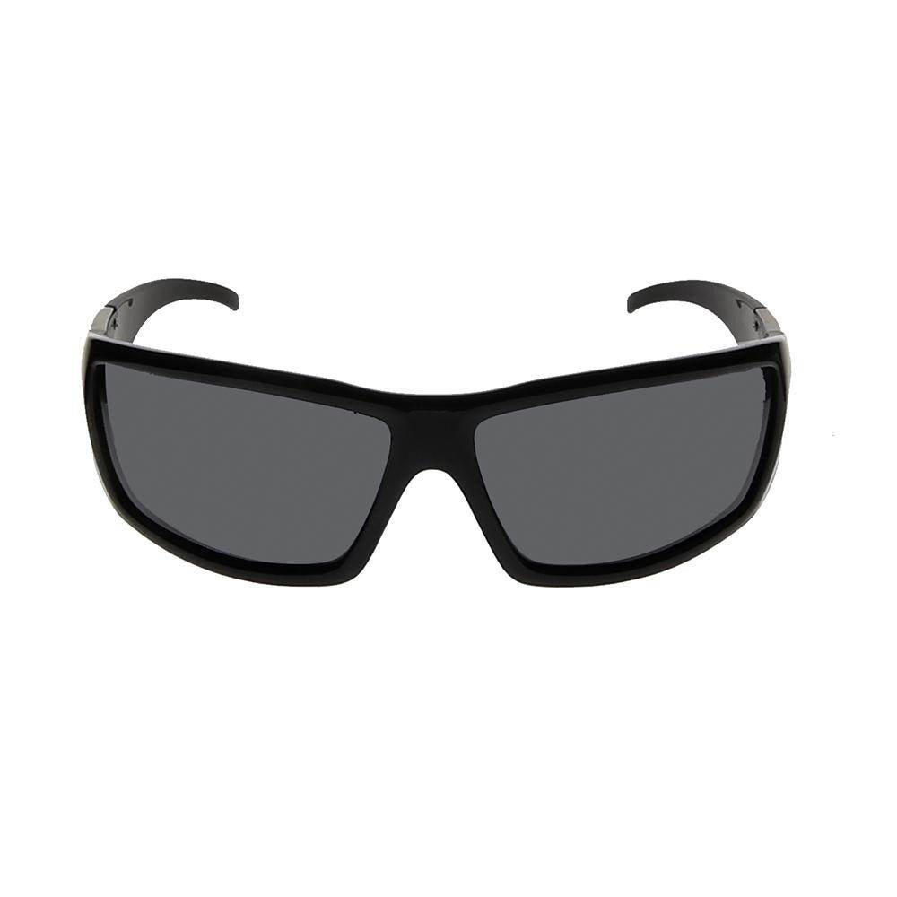 Nashville Polarised Biker Wrap Sunglasses - Polarised Sunglasses - Passport Eyewear