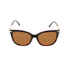 Pittsburgh Polarised Cats-Eye Sunglasses Online - Polarised Sunglasses 2021 - Passport Eyewear