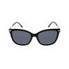 Pittsburgh Polarised Cats-Eye Sunglasses Online - Polarised Sunglasses 2021 - Passport Eyewear