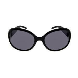 Hirosaki Polarised Oval Sunglasses Online - Polarised Sunglasses 2021 - Passport Eyewear