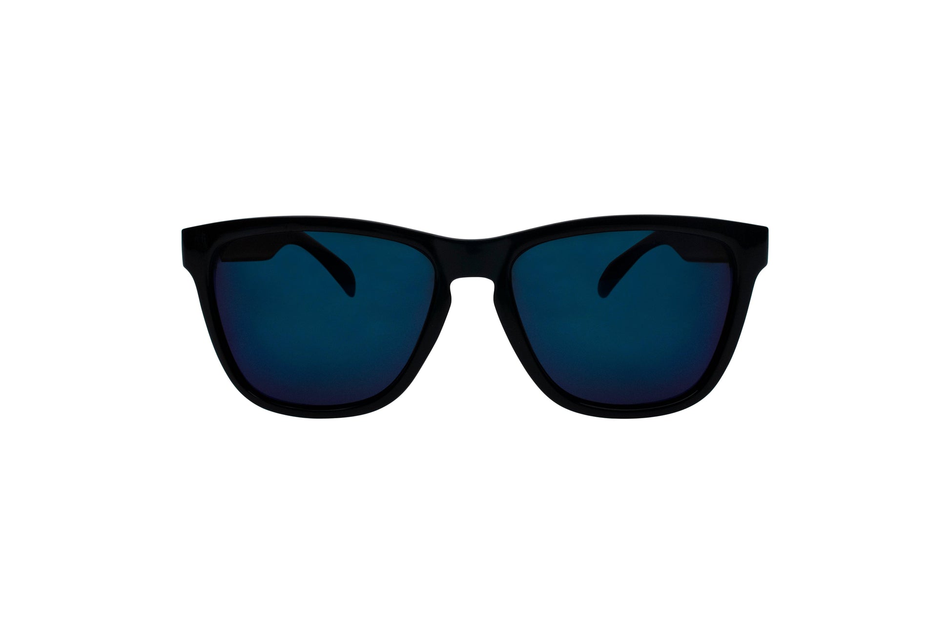 Derby Polarised Sunglasses - Polarised Sunglasses - Passport Eyewear