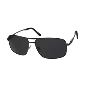 Marbella Polarised Aviator Sunglasses Online - Polarised Sunglasses 2021 - Passport Eyewear