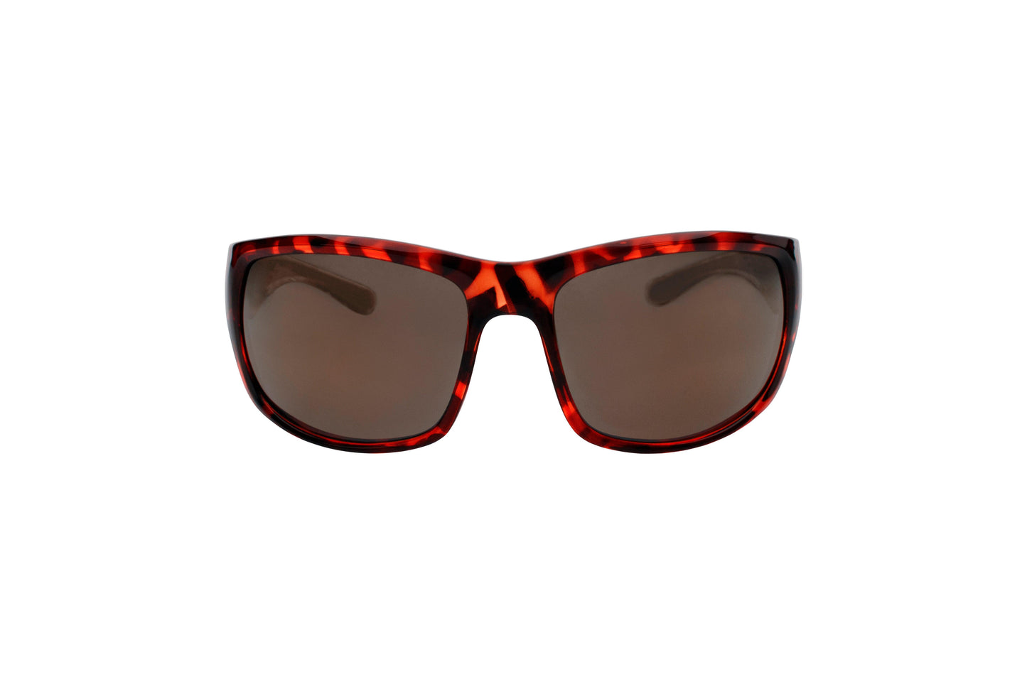 Sterling Polarised Biker Wrap Sunglasses - Polarised Sunglasses - Passport Eyewear