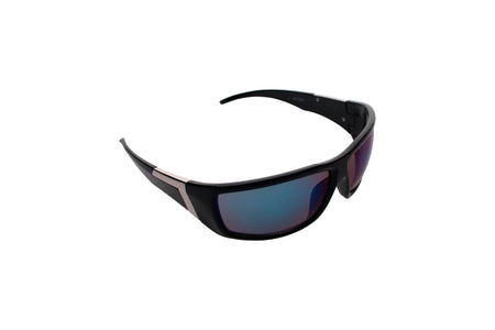 Rize Wrap Sunglasses - Sports Sunglasses - Passport Eyewear