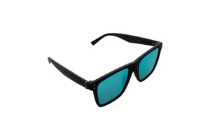 Dayton Sports Wayfarer Sunglasses