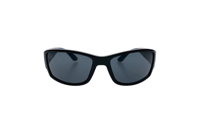 Basel Wrap Sunglasses Online