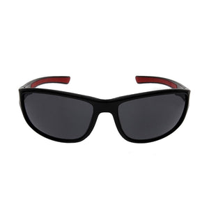 Monaco Wrap Sunglasses Online - Sports Sunglasses 2021 - Passport Eyewear