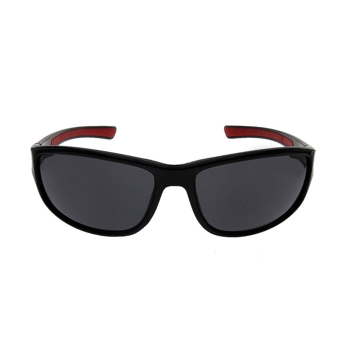 Monaco Wrap Sunglasses - Sports Sunglasses 2021 - Passport Eyewear