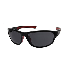 Monaco Wrap Sunglasses Online - Sports Sunglasses 2021 - Passport Eyewear