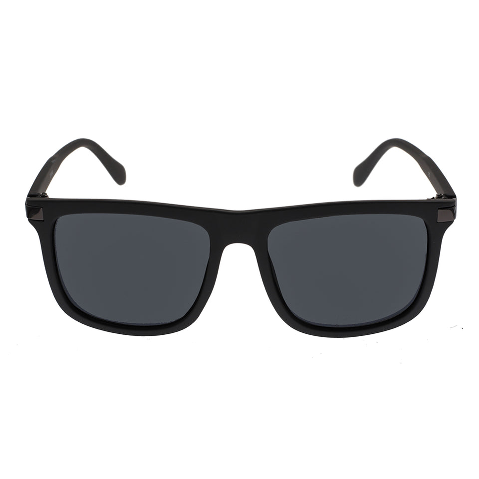 Monterrey Sports Wayfarer Sunglasses