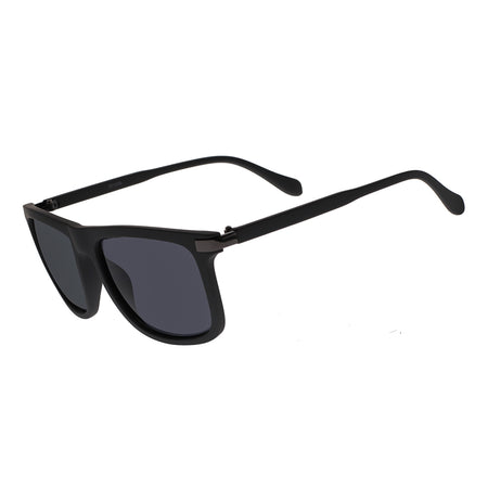 Monterrey Sports Wayfarer Sunglasses