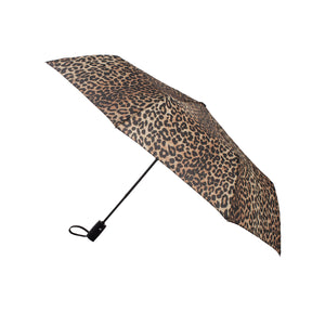 Cougar Town Auto Open Umbrella