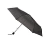 Basic Black Compact Umbrella Online